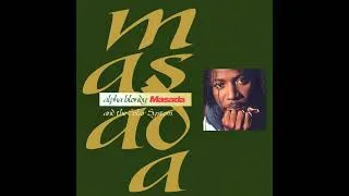 Thumbnail: Alpha Blondy ~ 1992 ~ Rendez-vous