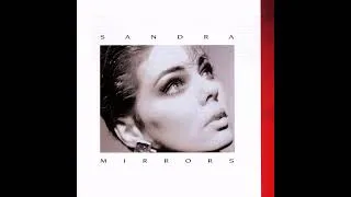 Thumbnail: Sandra ~ 1986 ~ You'll be mine
