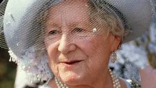 Thumbnail: Queen Camilla Is More Like The Queen Mother Than You Realize