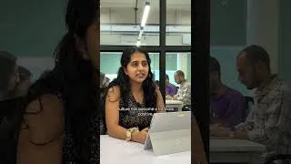 Thumbnail: From Intent to Action: Corporate Mental Health Program | Think Tree Media House