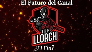 Thumbnail: El Futuro del Canal