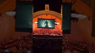 Thumbnail: The Game Awards 10 Year Concert - Elden Ring Theme