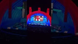 Thumbnail: The Game Awards 10 Years Concert - Marvel Spider-Man Theme (2018)