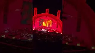Thumbnail: The Game Awards 10 Year Concert - Hades