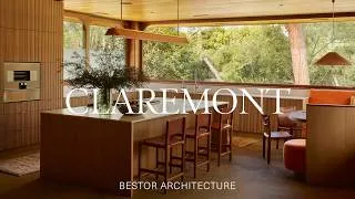 Thumbnail: Inside a Mid-Century Home Designed by a Frank Lloyd Wright Protégé (House Tour)