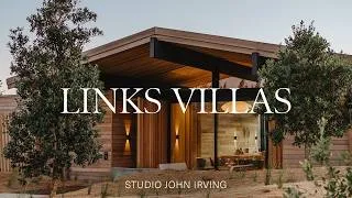 Thumbnail: Inside the Secret Cabins of New Zealand's Most Exclusive Coastal Resort (Cabin Tour)