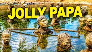Thumbnail: JOLLY PAPA (Slave Trade Version)