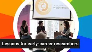 Thumbnail: A spotlight on PhD impact | Impactful partnerships at LSE