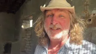 Thumbnail: WW2 Battle of El Alamein.