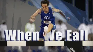 Thumbnail: When We Fall - Kenneth Rooks