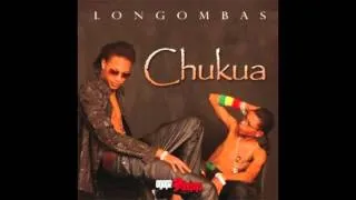 Thumbnail: Dondosa audio   Longombas