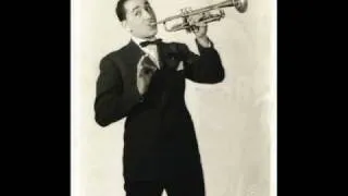 Thumbnail: You Rascal You - Louis Prima
