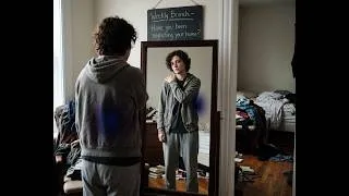 Thumbnail: Weekly Brunch # 44 - Have you been neglecting your home?