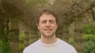 Thumbnail: OTHELLO 2026 Cast videos - what can audiences expect from a performance of Othello?
