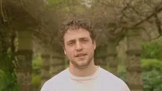Thumbnail: OTHELLO 2026 Cast videos - Meet our cast.