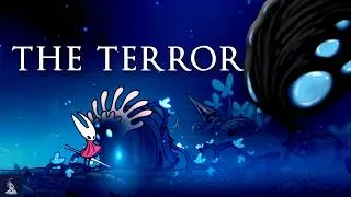 Thumbnail: The Terrifying Nature of Lifeblood Plasmium - Hollow Knight Lore