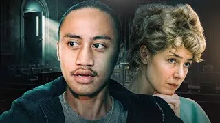 Thumbnail: Part 4: Mary Kay Letourneau: When a ‘Creep’ Can’t Let Go…
