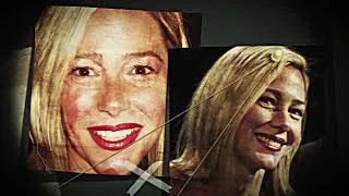 Thumbnail: Part 1: The Making of a Creep: Mary Kay Letourneau