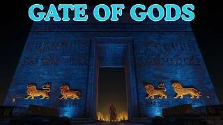 Thumbnail: Babylonians  The Story of an Ancient Civilization   A Lost Civilizations Sleep Documentary