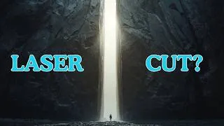 Thumbnail: Ancient Remnants That Time Has Not Yet Explained   A Lost Civilizations Sleep Documentary