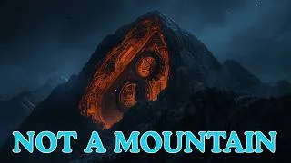 Thumbnail: An Unknown Civilization Before Ours    A Lost Civilizations Sleep Documentary