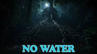 Thumbnail: The Great Maya Collapse  When a Civilization Fell Silent   A Lost Civilizations Sleep Documentary