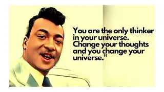 Thumbnail: REV. IKE brain #creator #free