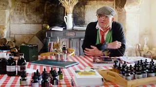 Thumbnail: David Hockney: Another View of the World