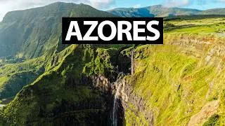 Thumbnail: 5 Days on the Most Remote Islands in Europe