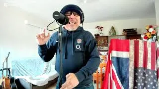 Thumbnail: Apologize - acoustic (Timbaland feat. OneRepublic) cover