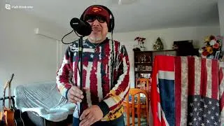 Thumbnail: Teenage Dream (Katy Perry) cover