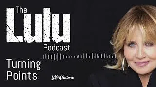 Thumbnail: Lulu's best bits: Boy George, Anastacia, Alan Cumming, Kristin Scott Thomas.
