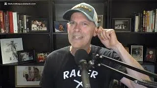 Thumbnail: What’s Really Holding You Back?