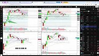 Thumbnail: False Starts And Stops