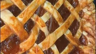 Thumbnail: WORLD'S FAVORITE DESSERTS 🍪🍩🍦