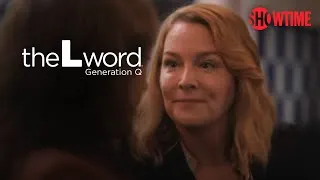 Thumbnail: Tibette Is Finally Endgame | Season 3 Episode 9 | The L Word: Generation Q