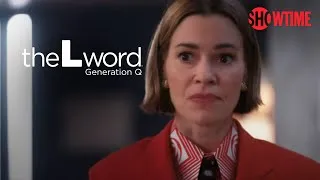 Thumbnail: Alice Goes Viral | Season 3 Episode 9 | The L Word: Generation Q