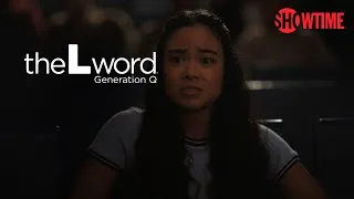 Thumbnail: Next on Episode 9 | Season 3 | The L Word: Generation Q