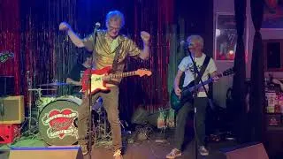 Thumbnail: Lamour Sunglass Applegate Birthday Party Weekend 7/24 and 7/25 2026