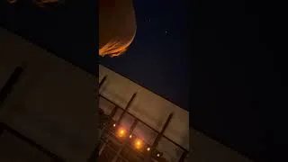 Thumbnail: Bob Dylan Allianz Amphitheater, Richmond, VA 7/23/26[Audio Last 37 mins of show]