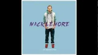 Thumbnail: And We Danced - Macklemore (feat. Ziggy Stardust)