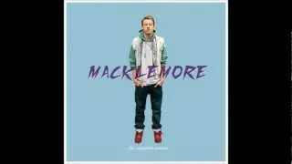 Thumbnail: Fallin - Macklemore