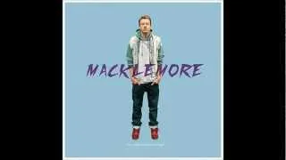 Thumbnail: The Town - Macklemore