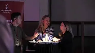 Thumbnail: ARTS AFTER DARK | Beyond the build: Rethinking the housing crisis