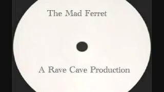 Thumbnail: Fortran 5 - Groove (The Herbal Supper Mix)
