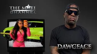 Thumbnail: Dreamdoll Bri Murder Mystery: Wrong Place at the Wrong Time or PLANNED HIT? | Dawgface