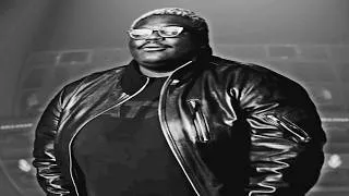 Thumbnail: Doobie Scoot Canoe ft. Cleveland Brown, Jr.
