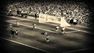 Thumbnail: TheMagpieGeordie