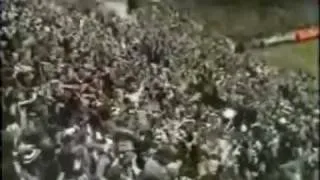 Thumbnail: Newcastle United - Club Anthem (Local Hero)