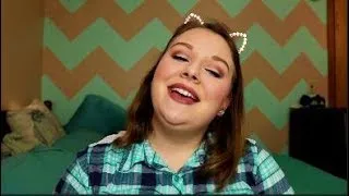 Thumbnail: How I Wore my Makeup for Prom!! // Foundation Routine // Prom Tutorial 2018 // Katie Marie